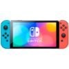 Nintendo joy controller