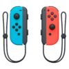 Nintendo Oled