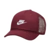 Nike cap