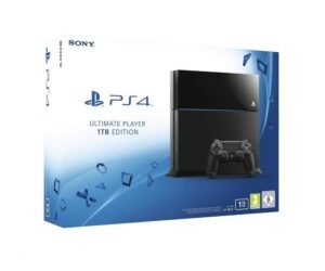 play station 5 digital