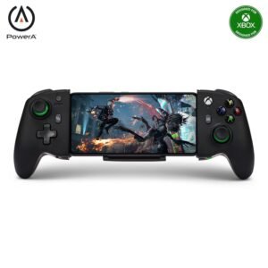 xp7-x plus bluetooth video g