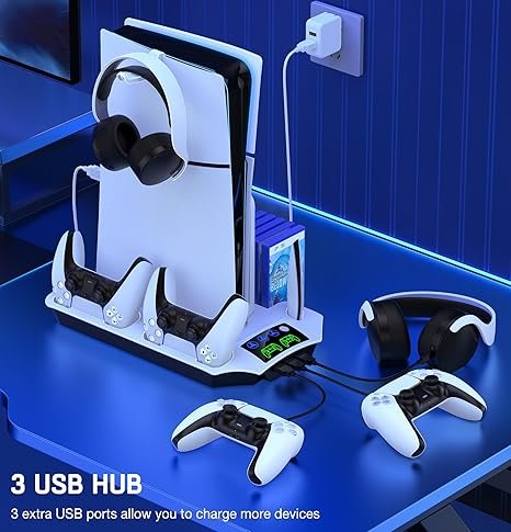 buy ps5 online